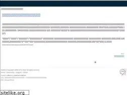 Sites similar to burnertunes.com