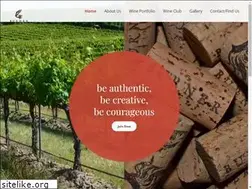 Sites similar to burnerwines.com