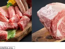 Sites similar to burnet-farm.com