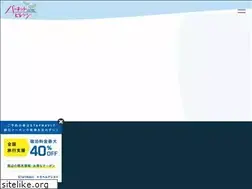Sites similar to burnet.jp