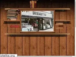 Sites similar to burnettomobilya.com