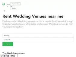 Sites similar to burnettsboards.com