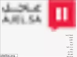 Sites similar to burnews.com