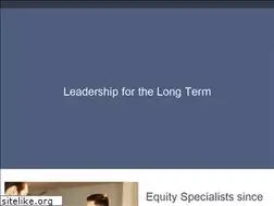Sites similar to burney.com