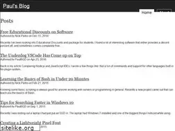 Sites similar to burngames.net