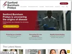 Sites similar to burnham.org
