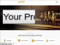 Sites similar to burnhamnationwide.com