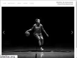 Sites similar to burnhamphotography.ca