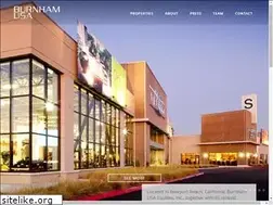 Sites similar to burnhamusa.com