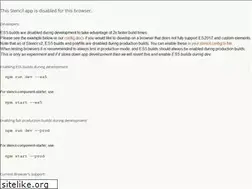 Sites similar to burnhard.de