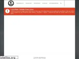 Sites similar to burning-feet.com