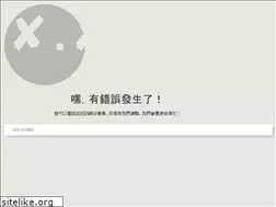 Sites similar to burning-g.net