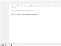 Sites similar to burning-heart.org