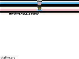 Sites similar to burning-house.com