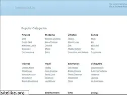 Sites similar to burning-out.de