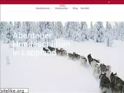 Sites similar to burning-snow.com