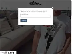 Sites similar to burningairlines.com