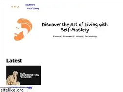 Sites similar to burningboats.com