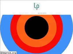 Sites similar to burningbowlrecords.com