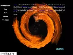 Sites similar to burningdan.net