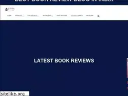 Sites similar to burningdesire.in