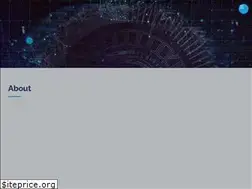 Sites similar to burninggnome.com