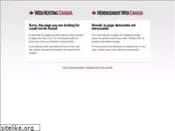 Sites similar to burningicesolutions.com