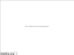 Sites similar to burningstage.net