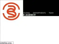 Sites similar to burningstickcreative.com