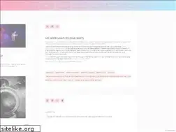 Sites similar to burningupasun.tumblr.com