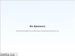 Sites similar to burninlovebbq.com