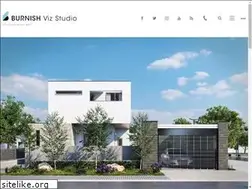 Sites similar to burnish-viz.com