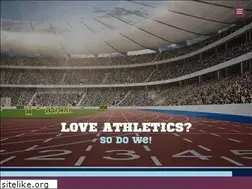 Sites similar to burnleyac.co.uk