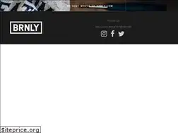 Sites similar to burnleydesign.com