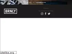 Sites similar to burnleyknives.com