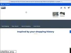 Sites similar to burnleyplumbing.co.uk