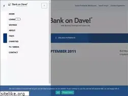 Sites similar to burnleysavingsandloans.co.uk