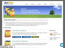 Sites similar to burnmyfiles.com