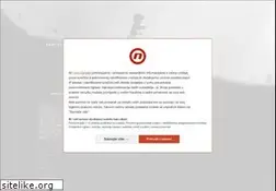 Sites similar to burnout.blog.hr