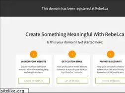 Sites similar to burnout.com