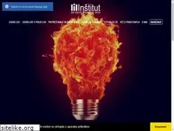 Sites similar to burnout.si