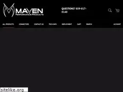 Sites similar to burnout2turnout.com