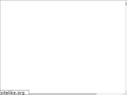 Sites similar to burnoutforschung.com