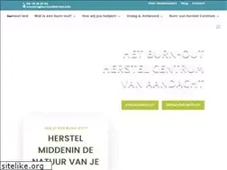 Sites similar to burnoutherstel.info