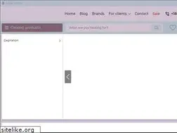 Sites similar to burnoutitaly.ru