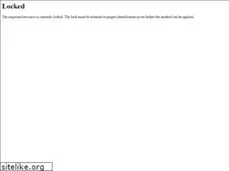 Sites similar to burnoutmanager.de