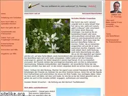 Sites similar to burnoutnet.at