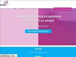 Sites similar to burnoutpoli.com