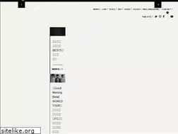 Sites similar to burnoutsyndromes.com