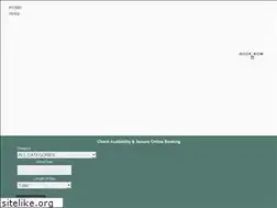 Sites similar to burns-farm.co.uk